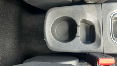 Vauxhall Corsa 1.2 Turbo 130 GS 5dr Auto Petrol Hatchback